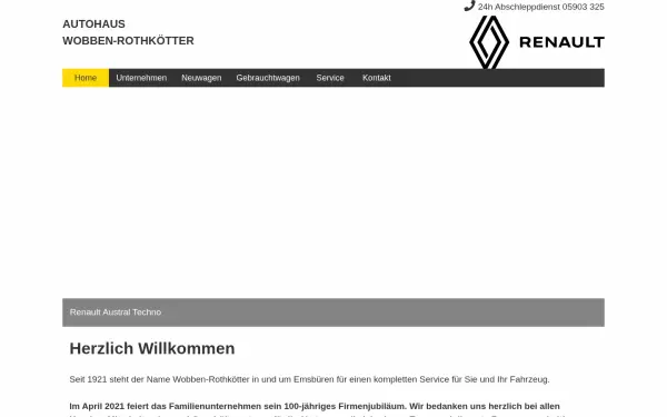 www.wobben-rothkoetter.de