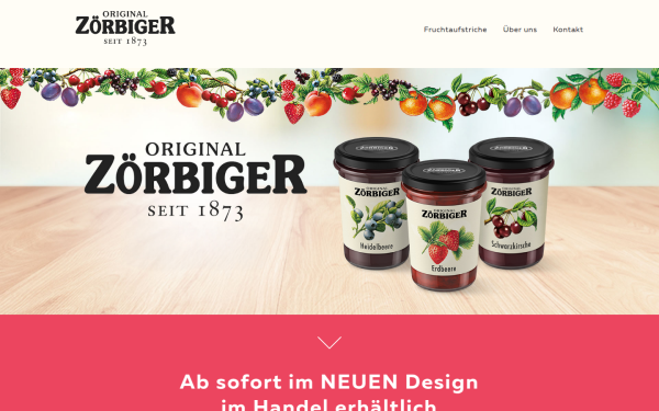 www.zoerbiger.de