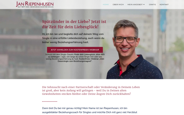 jan-riepenhusen.de