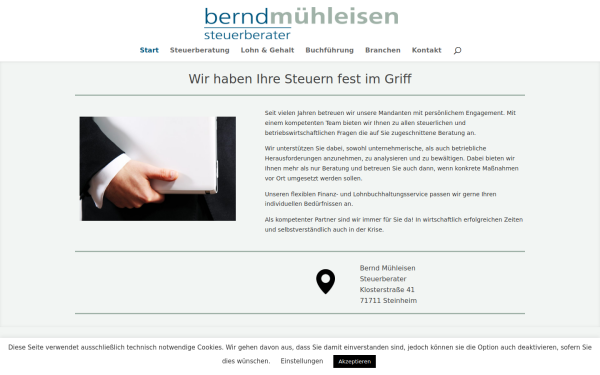 muehleisen-stb.de