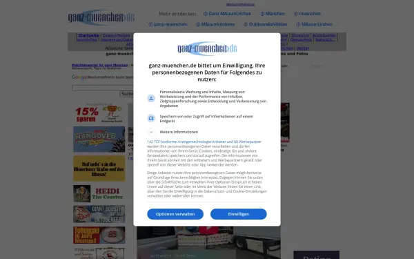 www.ganz-muenchen.de
