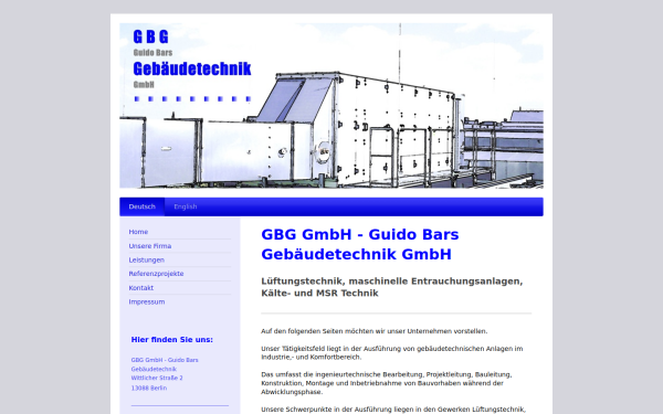www.gbg-gmbh.de