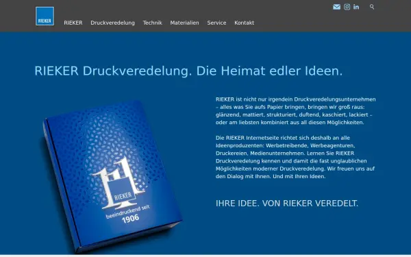 www.rieker-dv.de