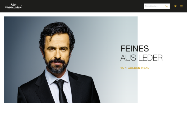 goldenhead.de