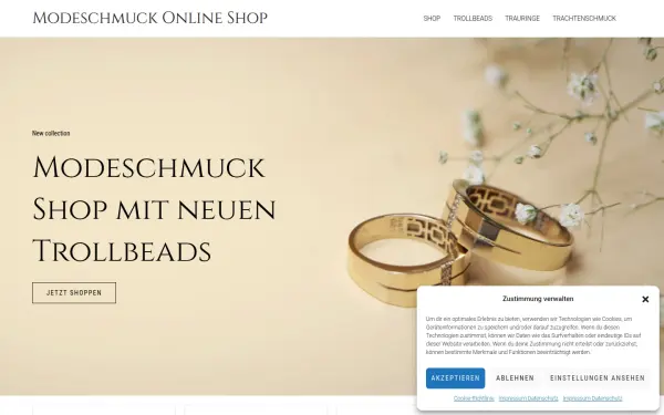 guenstig-modeschmuck.de