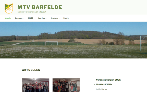 mtvbarfelde.de