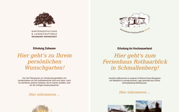 neumann-wedekindt.de