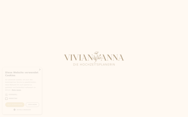 www.vivian-anna-hochzeiten.de