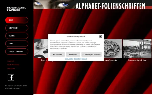 alphabet-folienschriften.de