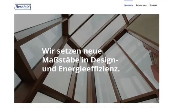 burkhardt-metallbau.de