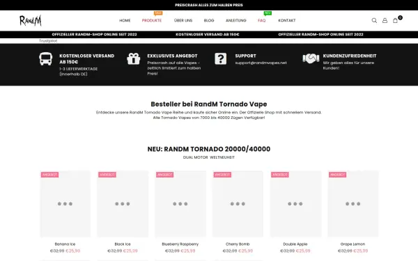 randmvapes.net