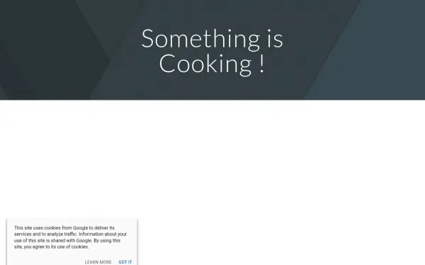 www.ankitmirani.com
