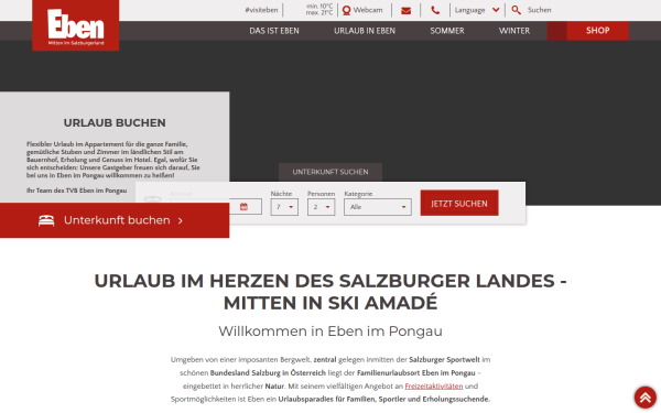 www.eben.at
