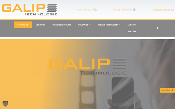 www.galip-solar.de