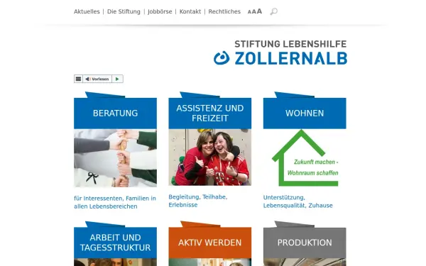 www.lebenshilfe-zollernalb.de