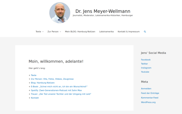 www.meyer-wellmann.de