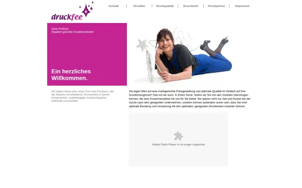 druckfee.de