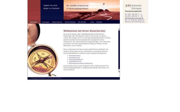 stb-schreppel.de