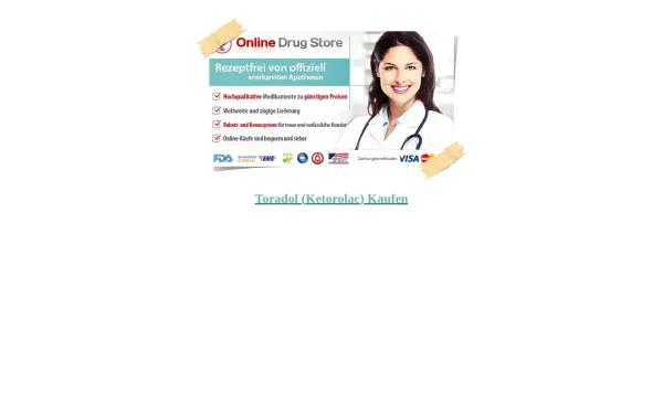 toradolde.webnode.at
