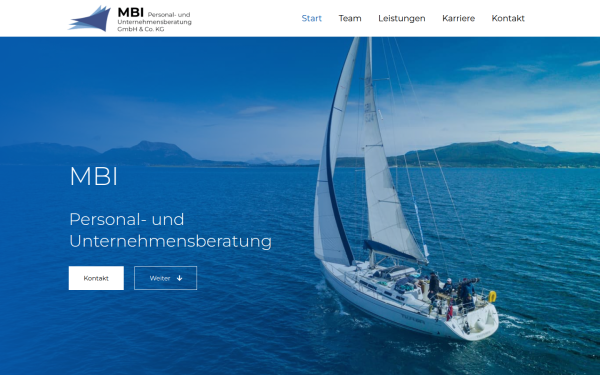 www.mbi-personalberatung.de