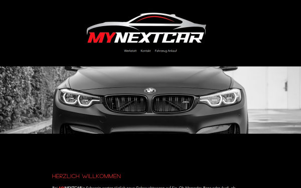 www.mynextcar.de