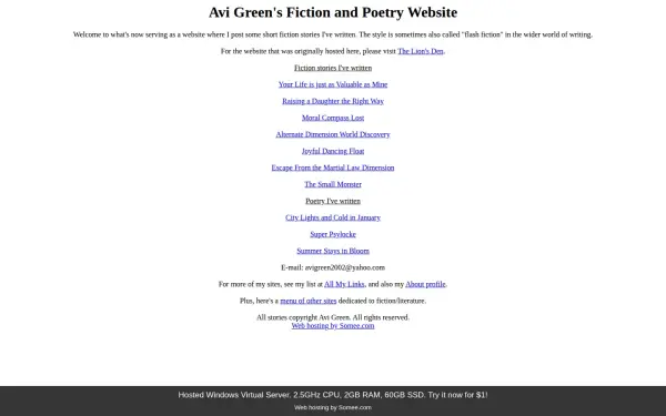 avigreen.somee.com