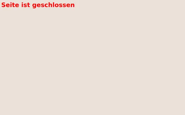 dnf-rg-nordhessen.de