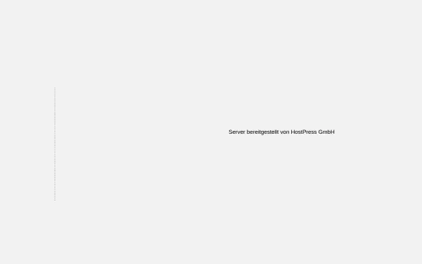 ekd-iot.de