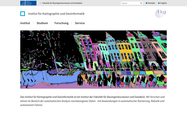 www.ikg.uni-hannover.de
