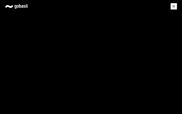 gobasil.com