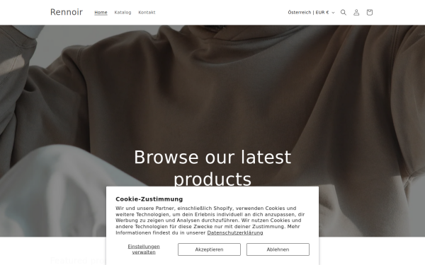 rennoir.at