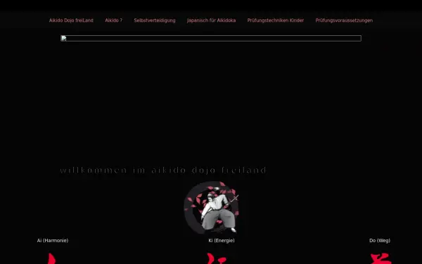 www.aikido-kampfkunst-potsdam.de