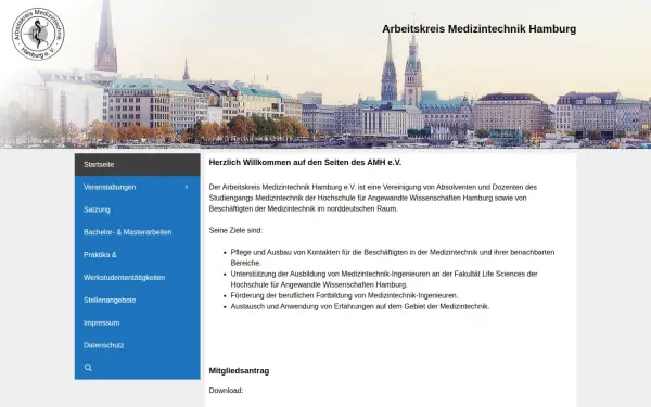 www.amh-hamburg.de