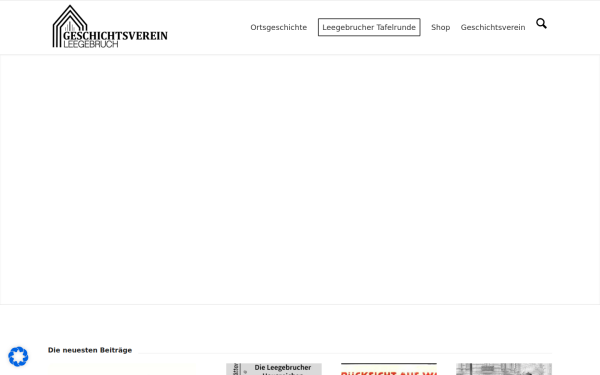 www.geschichtsverein-leegebruch.de