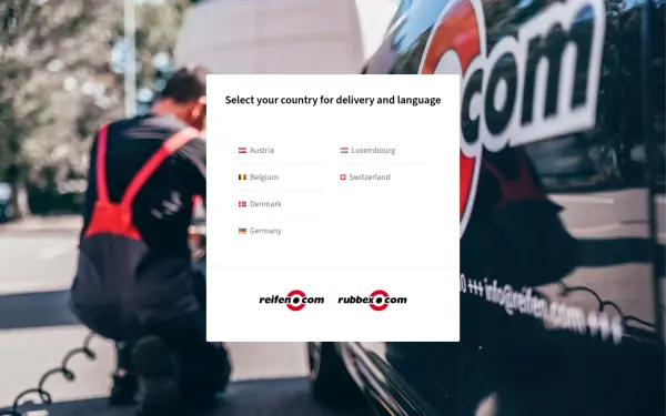 www.reifen.com