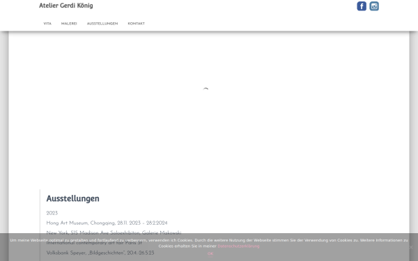 gerdi-koenig.de