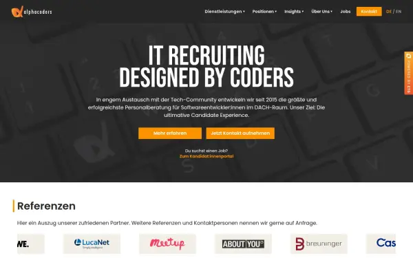 www.alphacoders.de