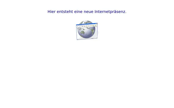 www.baeckerei-selnack.de