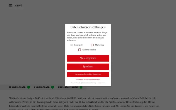 www.golfclubbadkissingen.de