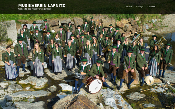 www.mv-lafnitz.at