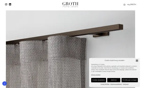 groth-homedetails.de