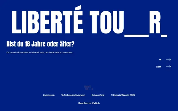 liberte-tour.de