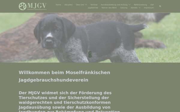 mjgv.de