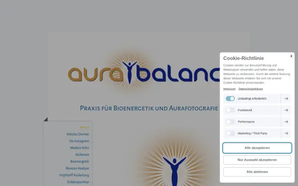 www.aurabalance.de