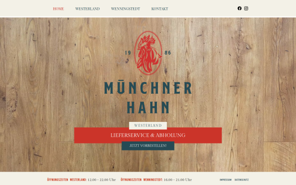 www.muenchner-hahn.de