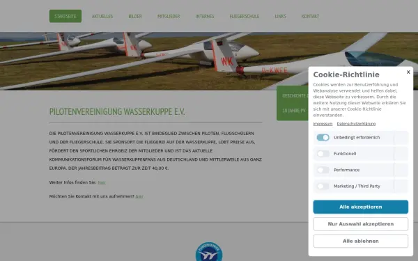 www.pvwaku.de