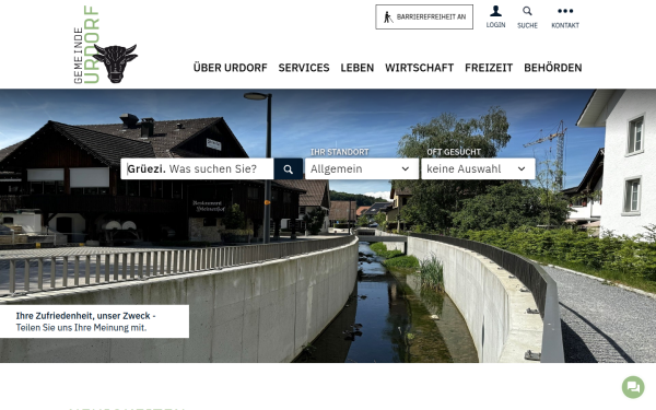 www.urdorf.ch