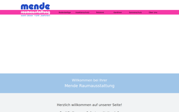 mende-raumausstattung.de