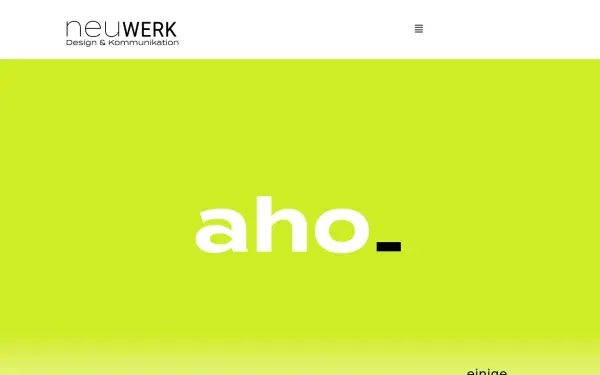 neu-werk.de