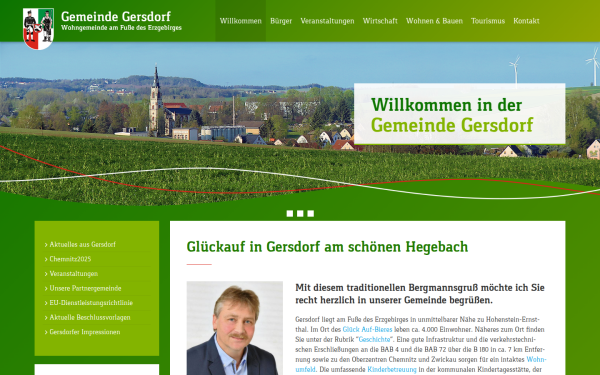 www.gemeinde-gersdorf.de